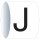 Kabelbeschriftung - J