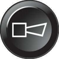 Insert de symbole 15 mm Charge