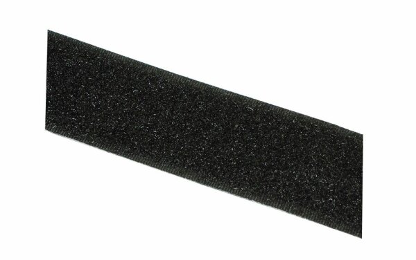 Klettband Flauschteil 16mm
