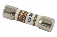 KLK Sicherung 30 A