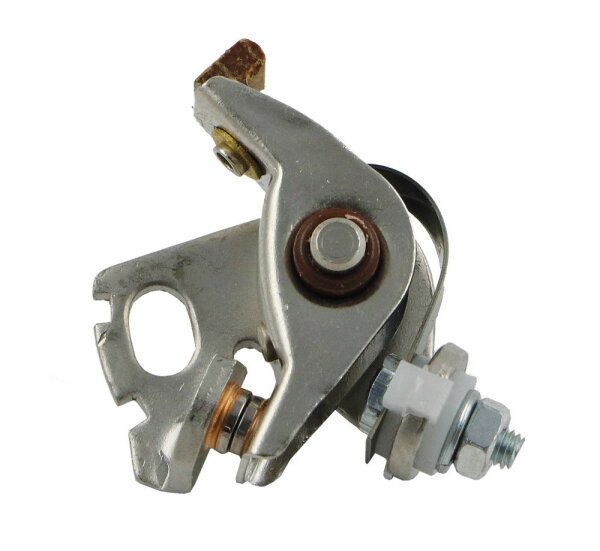 jeu de contacts dallumage sel. KS710 sans cable