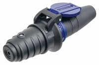 Fiche de couplage d’atelier T23 16 A 230 VAC IP55