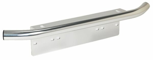 Universal-Halterung für Zusatzscheinwerfer