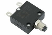 Sicherungsautomat 20 A