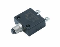 Sicherungsautomat 50 A