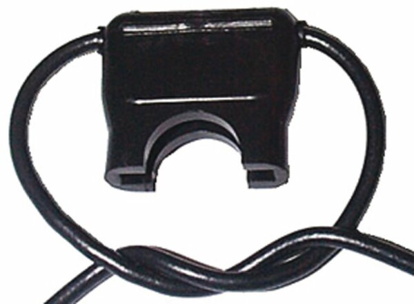 Porte-fusible ATO In-Line