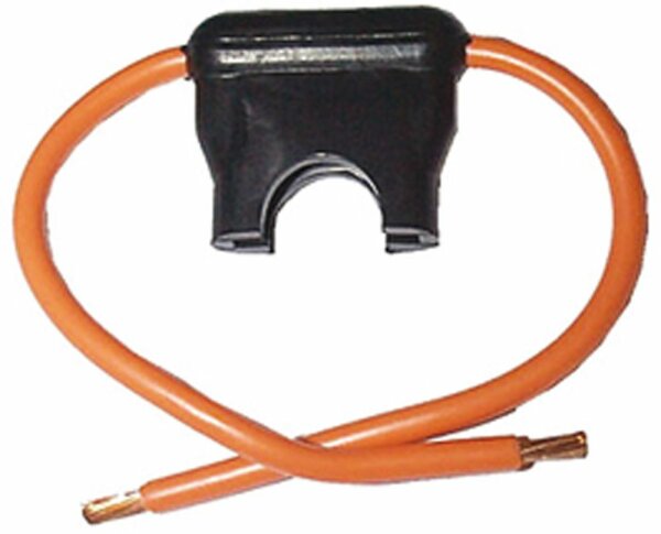 Porte-fusible ATO In-Line