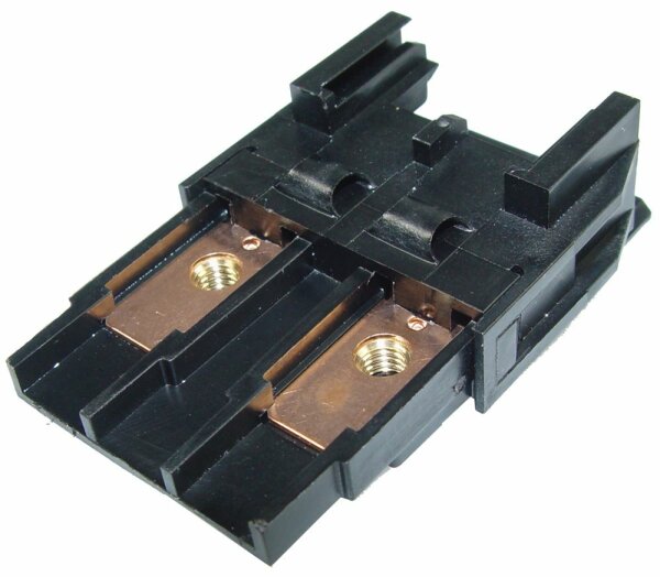 Sicherungshalter MAXI