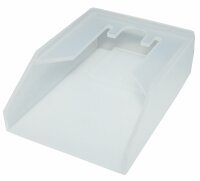 Abdeckung zu Sicherungshalter MAXI