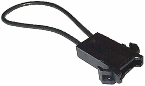 Sicherungshalter ATO In-Line