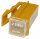 Fusible type PAL-Locking Female 25A