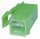 Fusible type PAL-Locking Female 30A