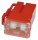 Fusible type PAL-Locking Female 45A