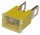 Fusible type PAL-Straight Male 60A