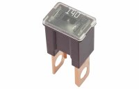 PAL-Straight Male Sicherung 140 A