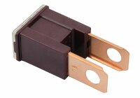 PAL-Straight Male Sicherung 140 A