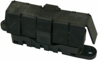 Mega-Sicherungshalter Flex