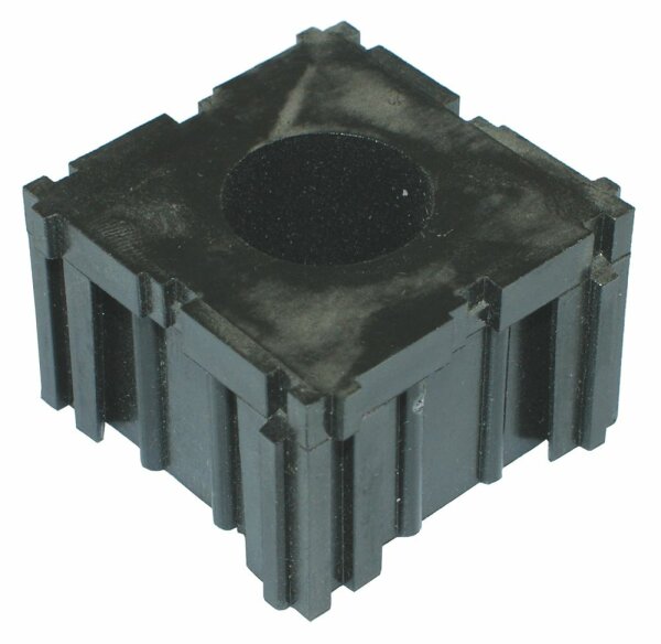 Powr-Bloks Modules de montage