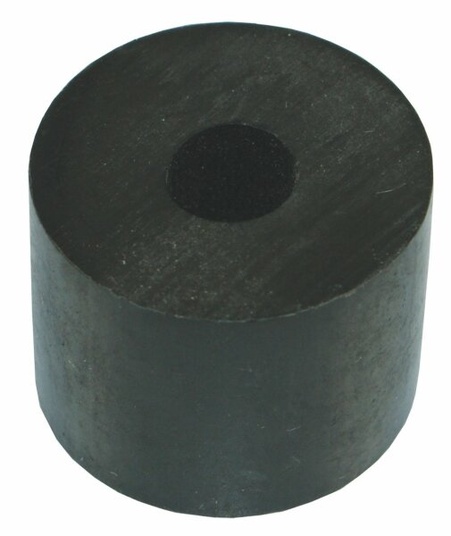 Powr-Bloks Stützhalter 31.7mm