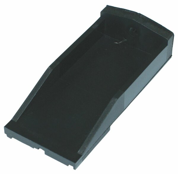 Powr-Bloks Montagefuss 76.2mm