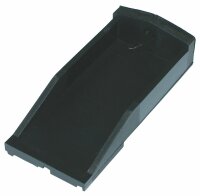 Powr-Bloks Montagefuss 76.2mm