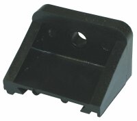 Powr-Bloks Module de support latéral