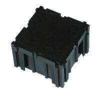Powr-Bloks Module vide