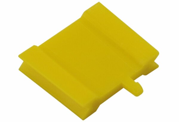 Blok Lok zu Powr-Bloks