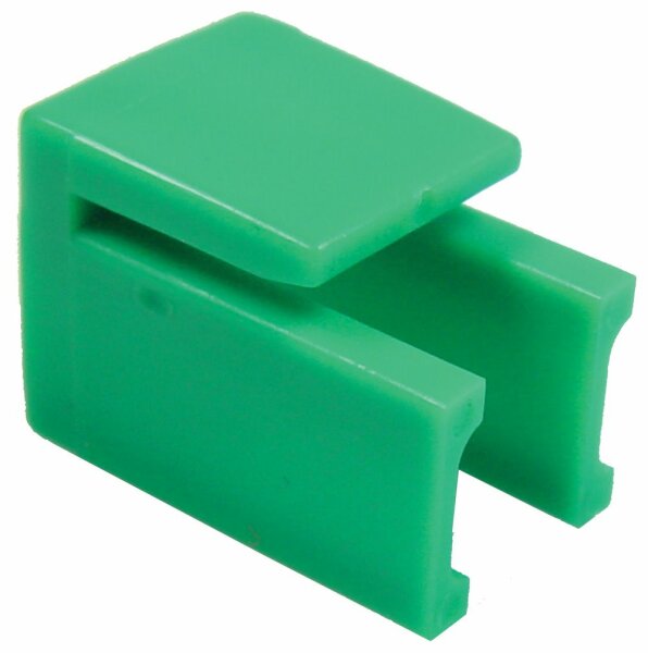 Terminal type 2 pour Powr-Bloks