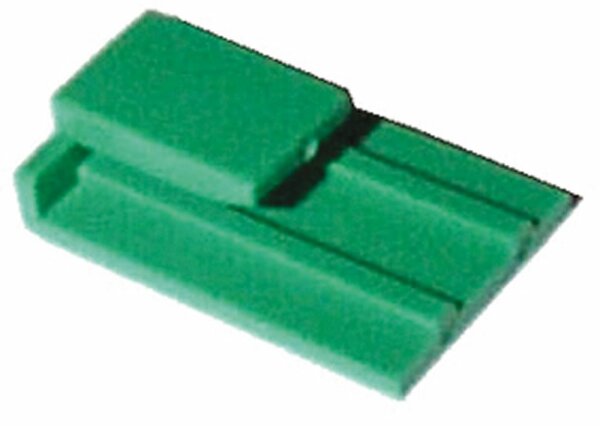 Terminal Lok Typ 3 zu Powr-Bloks