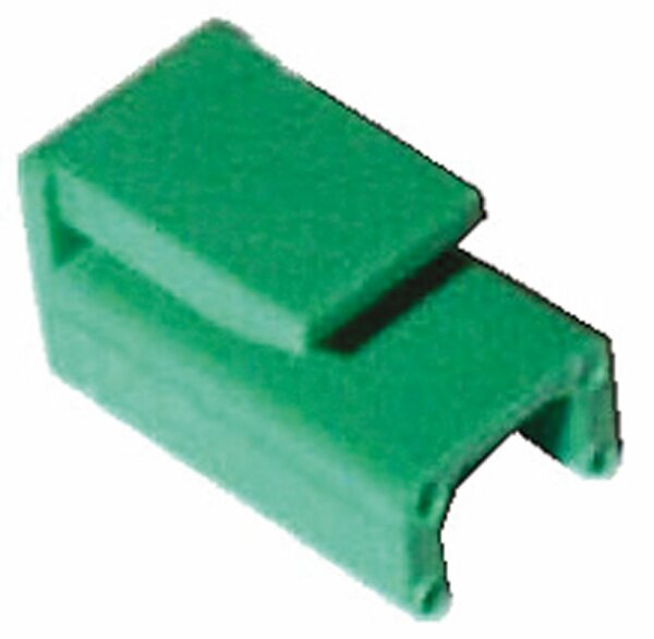 Blocage type 4 pour Powr-Bloks