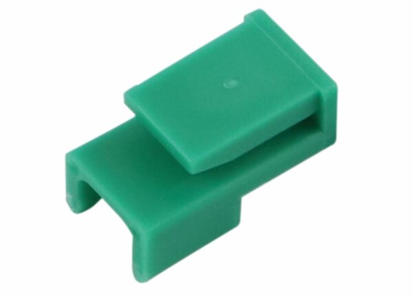 Terminal Lok Typ 5 zu Powr-Bloks