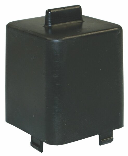 Module couvercle de protection MINI