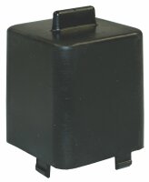 Module couvercle de protection MINI