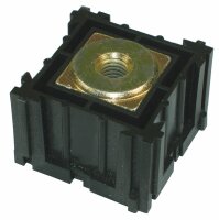 Power Tap Module, M8