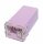 Fusible J Case femelle petit 30A rose