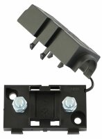 MIDI Sicherungshalter