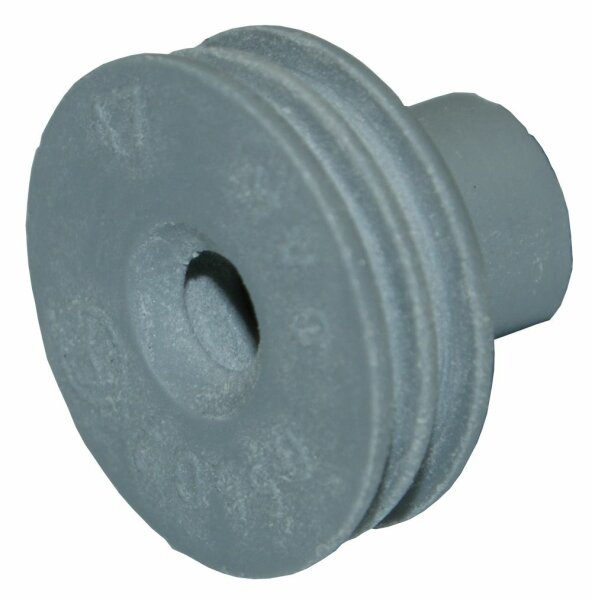 Isolant de fils pour L152003