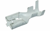 Kabelschuhe Typ 4 zu Powr-Blocks  9.5mm