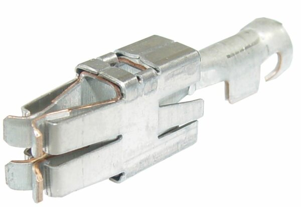 Kabelschuh zu L152003