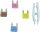 Assortiment fusibles MINI