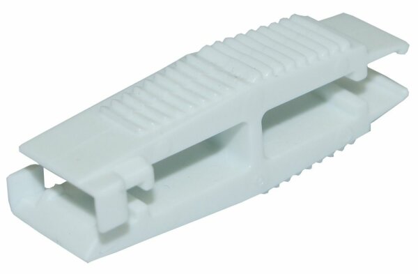 Sicherungsentferner für ATO/MINI/LPMini
