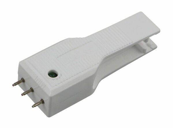 Extracteur/tester ATO/Mini/LPMini