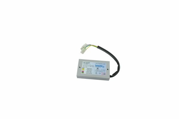 Blinker-Widerstandsmodul 2-Kanal für LED 12 V