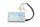 Blinker-Widerstandsmodul 2-Kanal für LED 24 V