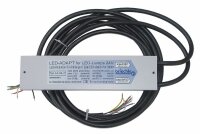 Widerstandsmodul 7-Kanal für LED 24V