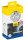 LED-Tagfahrleuchten-Set 12/24V 6W