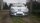 LED-Tagfahrleuchten-Set 12/24V 6W