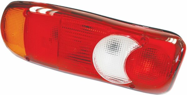 Vignal - Schlussleuchte LC5 L+R
