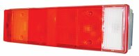 SIM - Blink-Brems-Schlussleuchte 3138